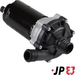 JP Group Pompă de apă suplimentară (circuitul apei de răcire) JP Group JP 1314106000 (1314106000)