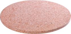 Serax Platou pentru servire Serax Terrazzo, roz, 40 cm (B7214544)