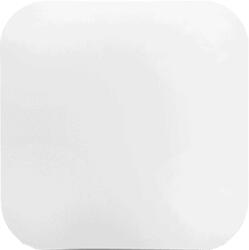 Engo Buton inteligent, Buton inteligent, 3-funcții, ZigBee (5906710000000)