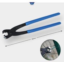 KS TOOLS Cleste KS TOOLS BT064914 (BT064914) Cleste