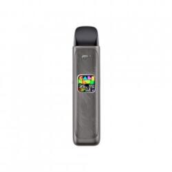 UWELL Kit Tigara Electronica Uwell Caliburn G4 Gunmetal Grey 35W 1300mAh