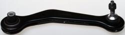 Denckermann Brat, suspensie roata DENCKERMANN D120428 (D120428)