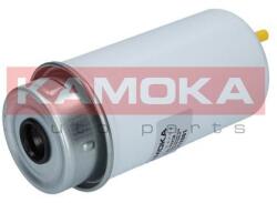 KAMOKA filtru combustibil KAMOKA F312801 (F312801) - automobilus