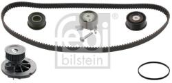 Febi Bilstein Set pompa apa + curea dintata FEBI BILSTEIN 33828 (33828) - automobilus