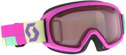 SCOTT Ски маска Goggle Jr Witty
