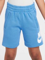 NIKE Къси панталони k nsw club ft short hbr (fd2997-489)