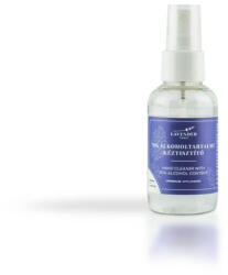 Lavender Tihany Tihanyi levendula kéztisztító