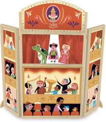 Vilac - Az én kis színházam - a koncert