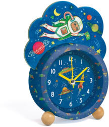 DJECO Óra az űrből