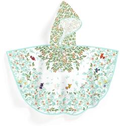 Djeco Esőkabát - a kert