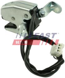 FAST incuietoare usa FAST FT95355 (FT95355)