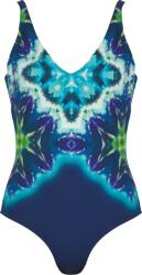 Blizzard Boutique Naturana-Costum de baie intreg multicolor -Azura, 73408 - Azura Bloom Costum de baie dama