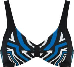 Blizzard Boutique Naturana-Costum de baie din 2 piese, 77132 - Ocean Costum de baie dama