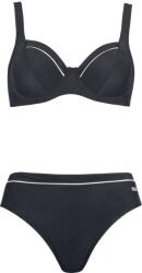 Blizzard Boutique Naturana-Costum de baie din 2 piese, 72360 - Coral Costum de baie dama
