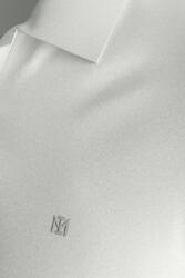 Blizzard Boutique Impetus - Tricou polo, Marime M