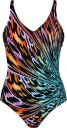 Blizzard Boutique Naturana-Costum de baie intreg -Costa Diadema, 73449 - Diadema Chic Costum de baie dama
