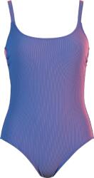 Blizzard Boutique Naturana-Costum de baie întreg -Merida, 73484 - Merida Stone Costum de baie dama