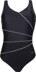 Blizzard Boutique Naturana-Costum De Baie Întreg - Beachwear Swimsuit, 1449 - Shine Costum de baie dama