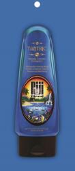 Fiji Blend Lotiune bronzanta, Tantric, Fiji Blend, plic, 15 ml (10111IFIJ)