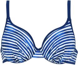 Blizzard Boutique Naturana-Costum de baie din 2 piese, 77037 - Sunset Costum de baie dama