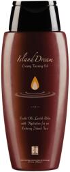 Fiji Blend Ulei bonzant, Island Dream, Fiji Blend, tub, 200 ml (10301FIJ)