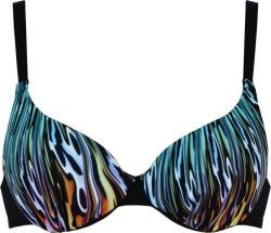Blizzard Boutique Naturana-Costum de baie din 2 piese, 77127 - Breeze Costum de baie dama
