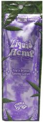 Performance Brands Accelerator bronzant, Liquid Hemp, Performance Brands, plic, 22 ml (10-293)