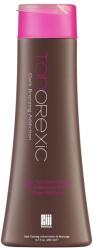 Fiji Blend Lotiune bronzanta, Tanorexic, Fiji Blend, tub, 200 ml (10051.IFIJ)