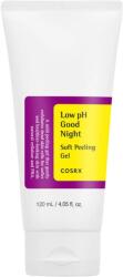 COSRX - Low pH Good Night Soft Peeling Gel 120ml