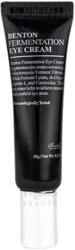Benton Cosmetic - Fermentation Eye cream - 10ml