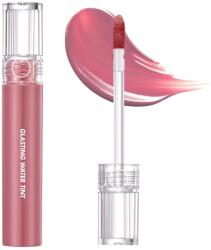 rom&nd Rom&nd - Glasting Water Tint 4g - 14 MAUVE MOON