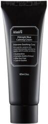 Dear, Klairs - Midnight Blue Calming Cream - 60ml