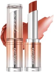 Peripera - Ink Mood Glowy Balm Hip Gray Grayish Express Collection - 05 NUDIE LIST