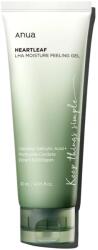 Anua - Heartleaf LHA Moisture Peeling Gel 120ml