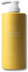 LaFerme - Laminaria Shampoo Pear and Freesia - 1000ml