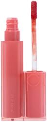 rom&nd Rom&nd - Dewyful Water Tint 5g - 01 IN CORAL