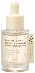 Heveblue - Salmon Caring Centella Ampoule 30ml