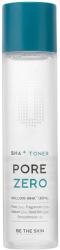 BE THE SKIN - BHA+ Pore Zero Toner 150ml