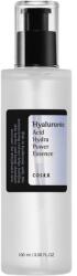 COSRX - Hyaluronic Acid Hydra Power Essence 100ml