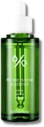 Dr. Ceuracle - Tea Tree Purifine Essence 50ml