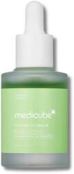 medicube - Exosome Cica Serum 30ml