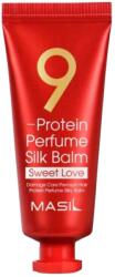 Masil - 9 Protein Perfume Silk Balm Sweet Love - 20g