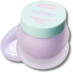 Tocobo - Collagen Boosting Lip Mask 20ml