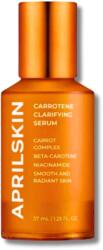 APRILSKIN - Carrotene Clarifying Serum 37ml