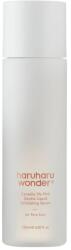 haruharu wonder - Centella 3% PHA Gentle Liquid Exfoliating Serum 120ml