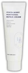 Heveblue - Penta Berry Panthenol Repair Cream 50ml