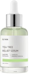 IUNIK - Tea Tree Relief Serum 50ml
