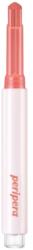 PeriPera - Heart Jam Glow Lip - 04 Honey Nut