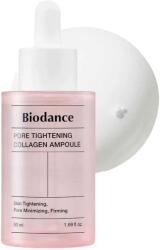 Biodance - Pore Tightening Collagen Ampoule 50ml