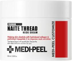 MediPeel - Premium collagen Naite Thread Neck Cream 100 ml